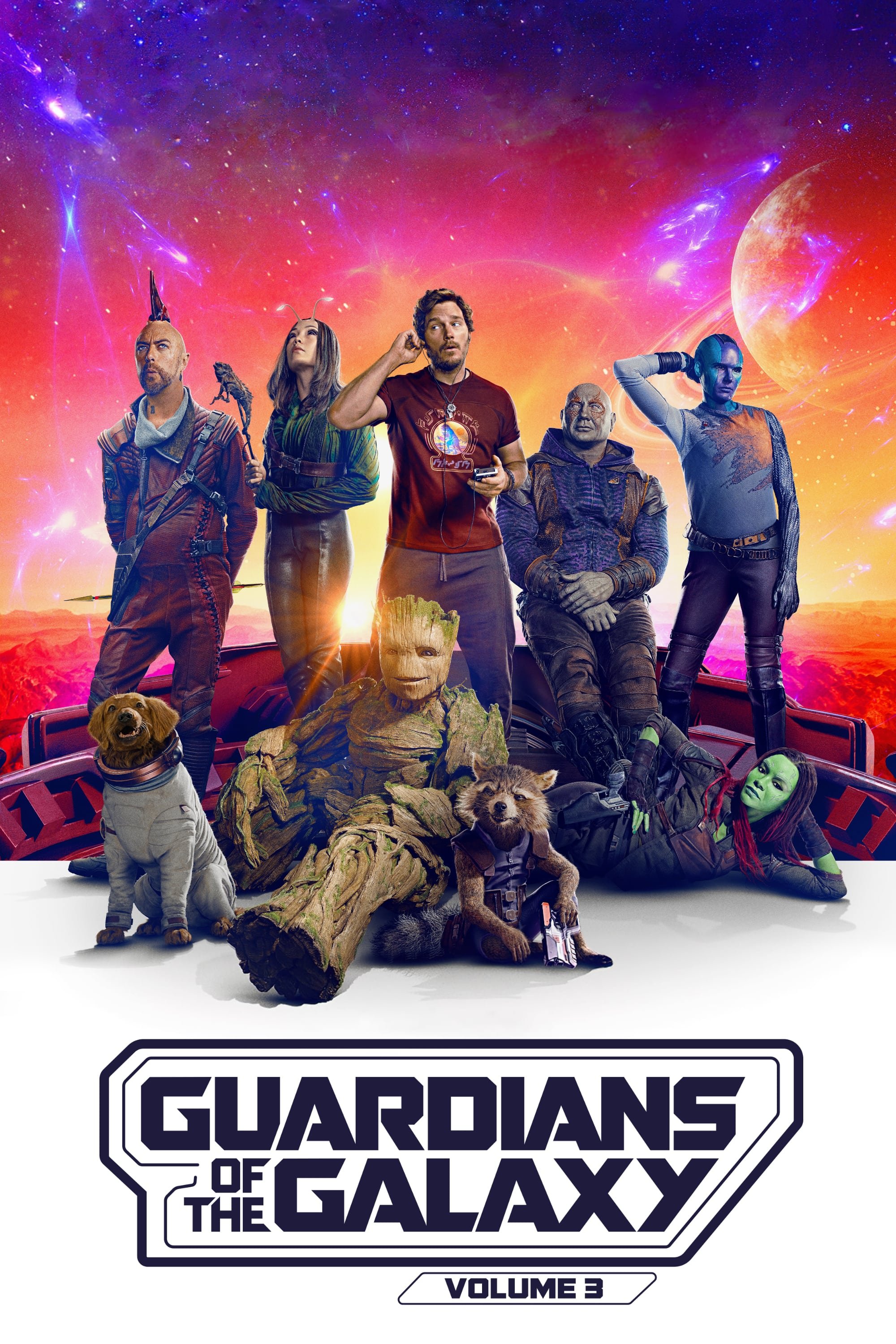 guardians of the galaxy vol 3.jpg