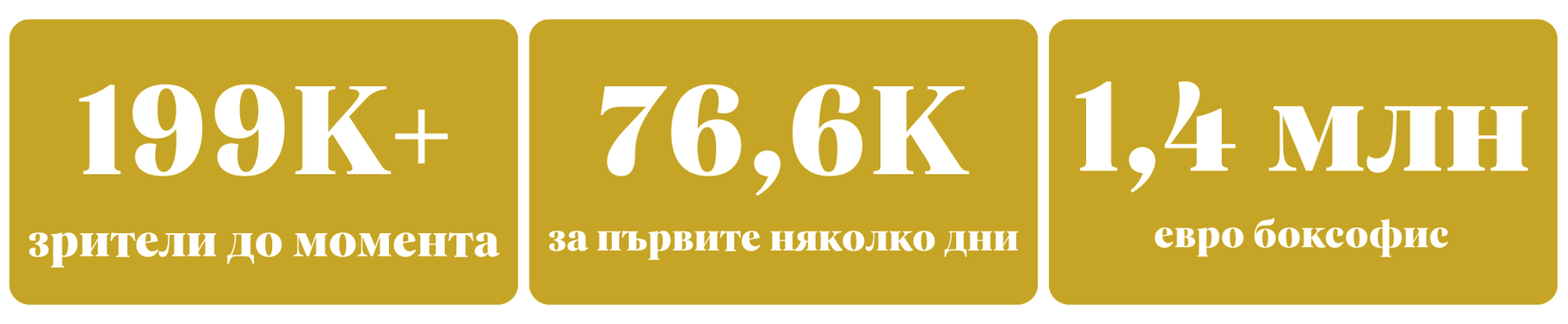 Screenshot 2026-07-09 132841.png