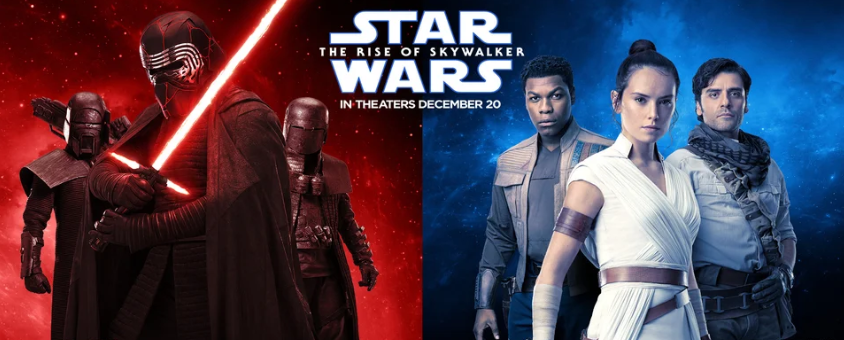 Astarwars.PNG