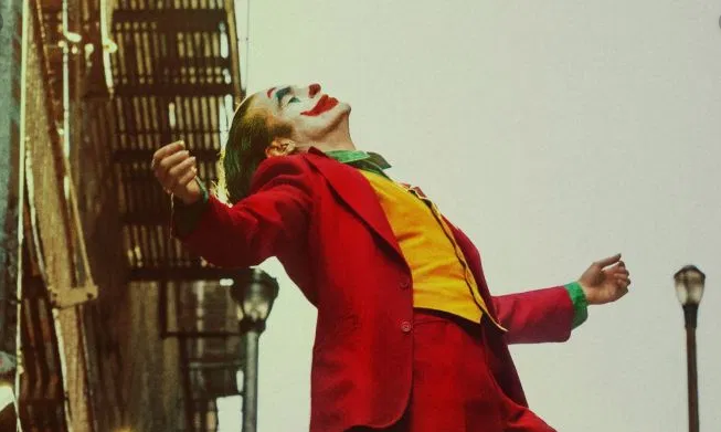 joker backr.PNG