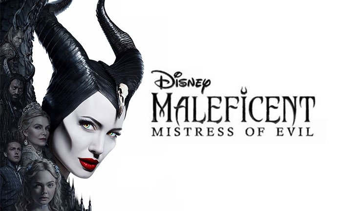 maleficient bckr.jpg