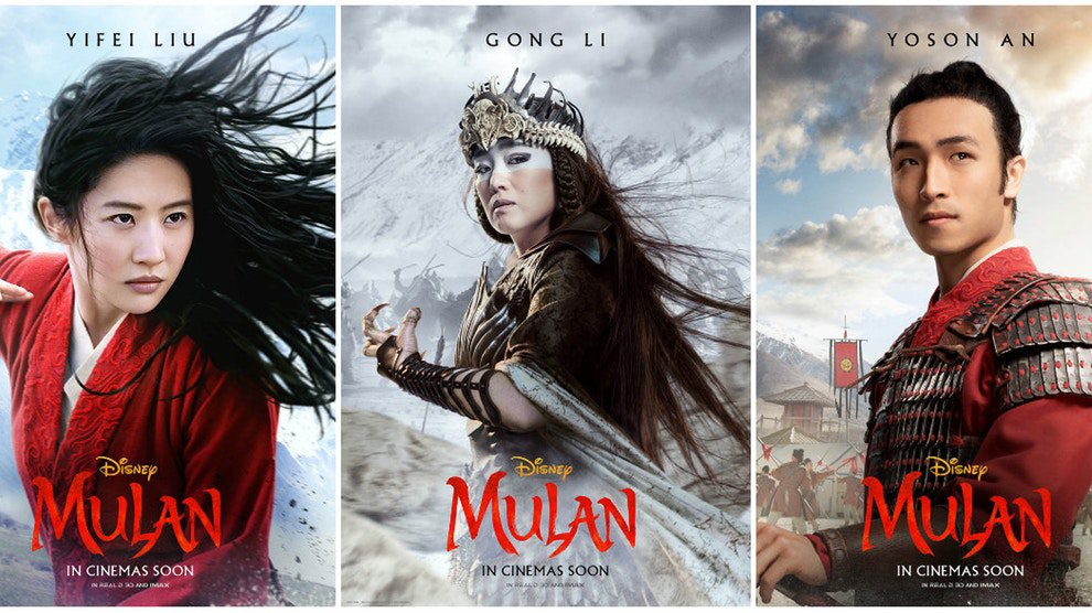 mulan2.jpg