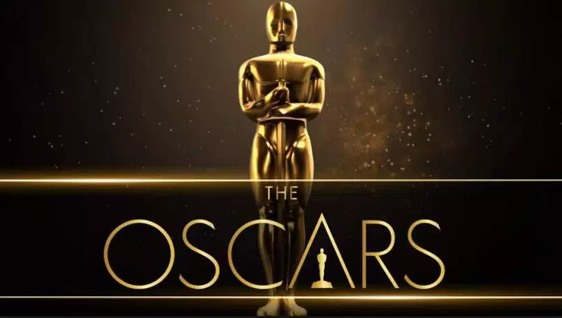 oscar.PNG