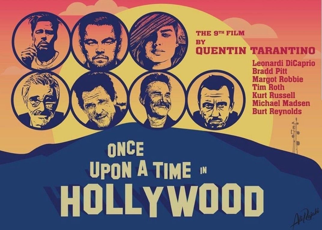 tARANTINO.jpg
