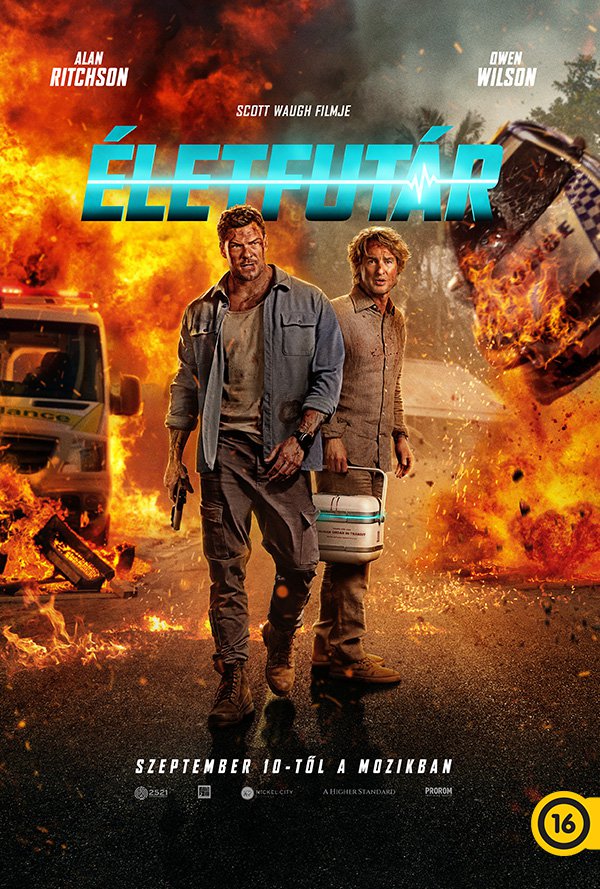 8325D2R.jpg