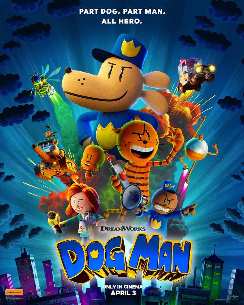 Dog-Man-2025-movie-poster.jpg