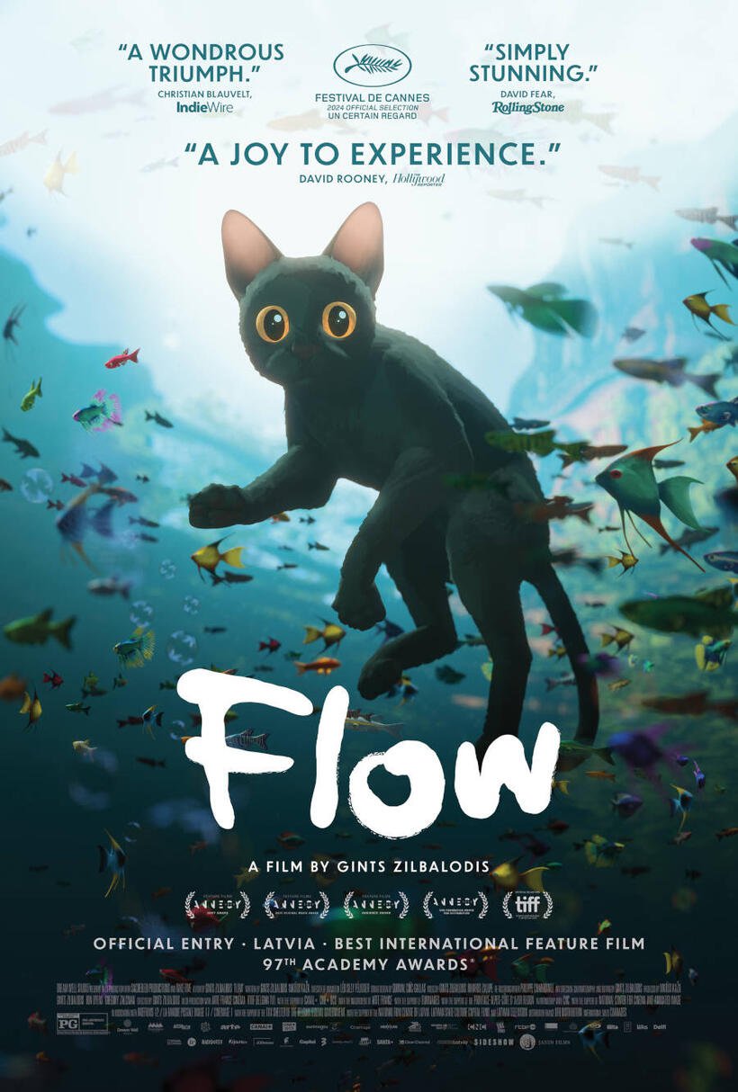 Flow_Janus_Poster_27x40_02_web.jpg