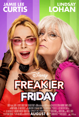 Freakier_Friday_(film_poster).png