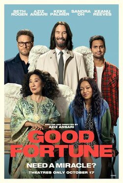 Good_Fortune_poster.jpg