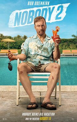 Nobody_2_Official_Poster.jpg