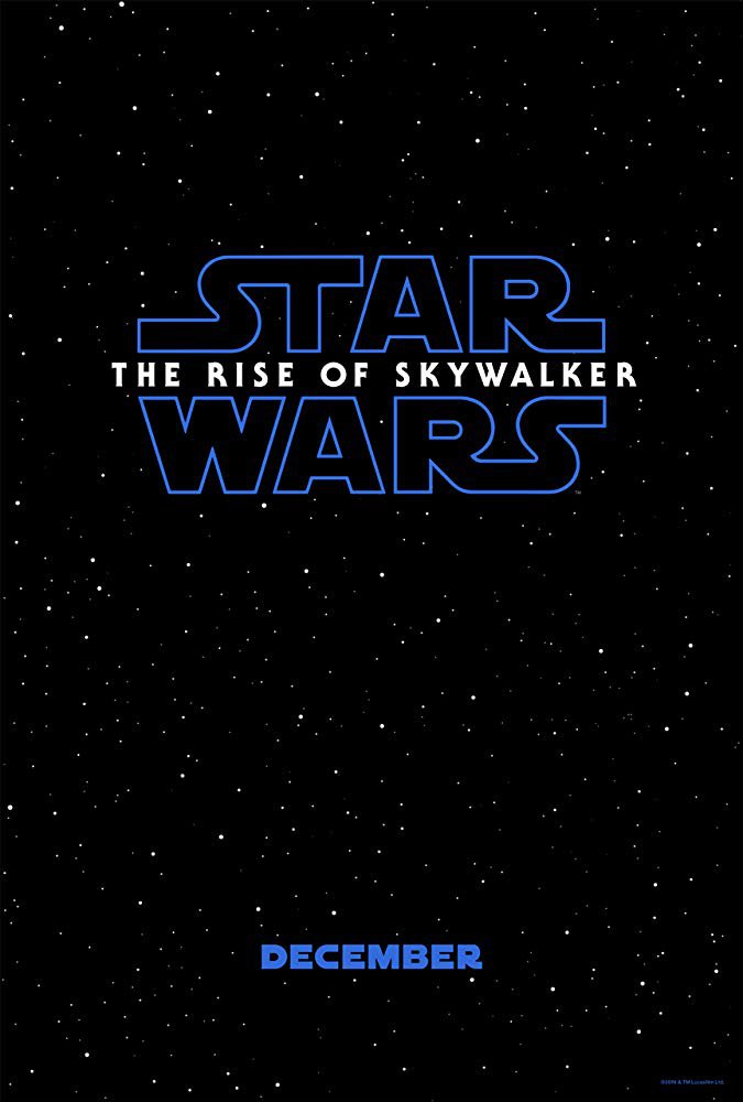 SW.jpg