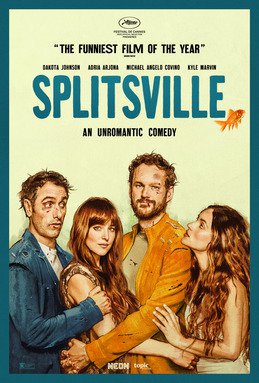 Splitsville_poster.jpg