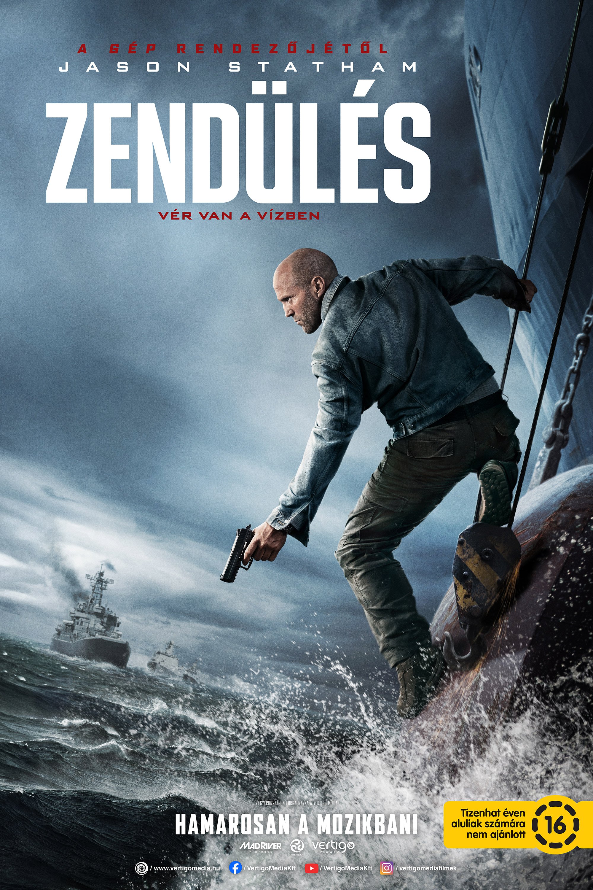 Zendülés-2000x3000.jpg