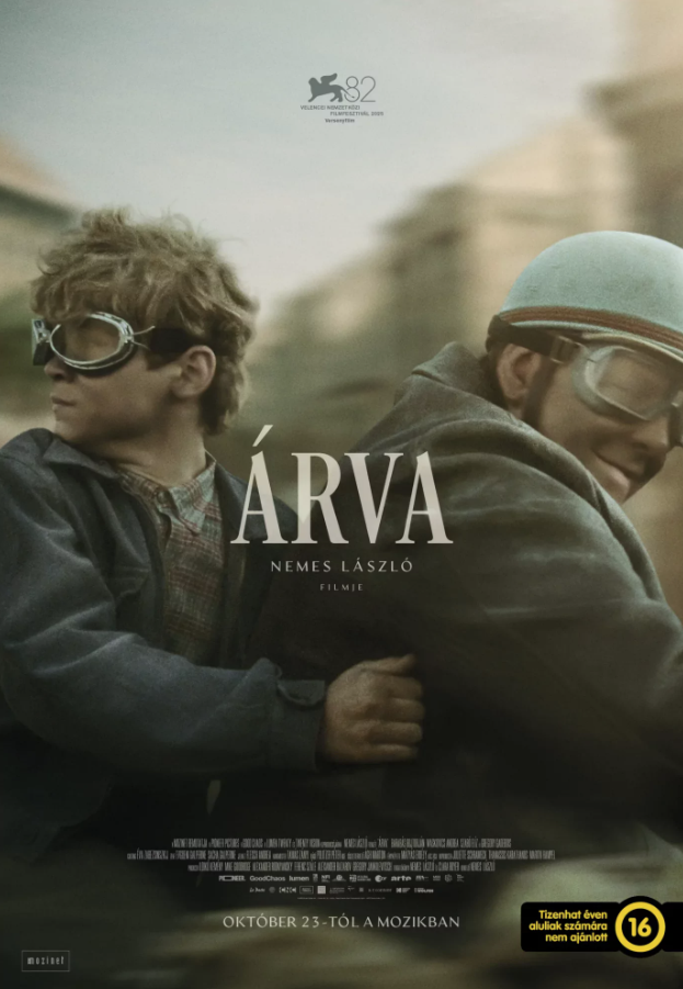 árva.png