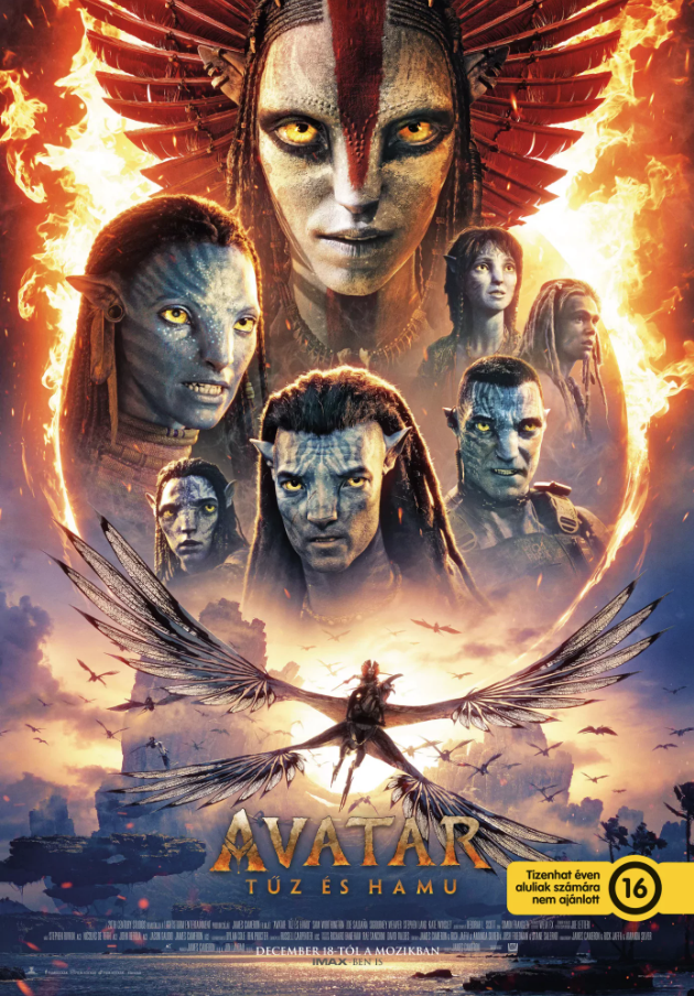 avatar33.png
