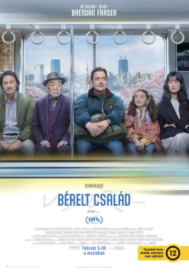 bérelt család.png