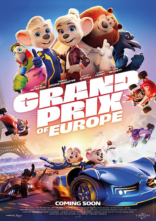 csm_grand-prix-of-europe-ed-edda-trailer-poster-en_7573c7895c.jpg