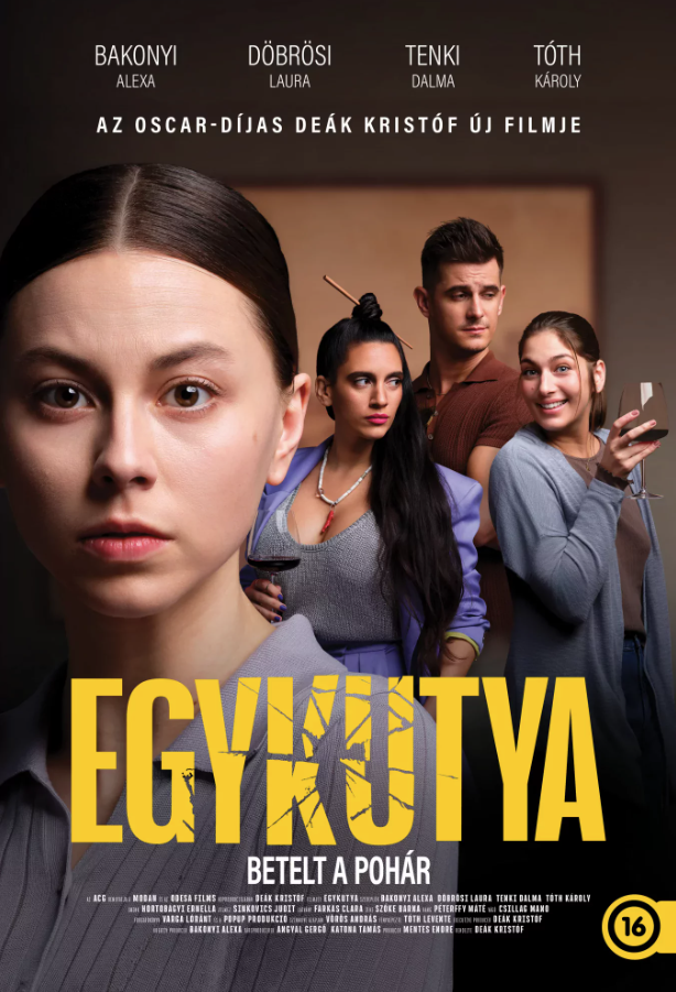 egykutya.png