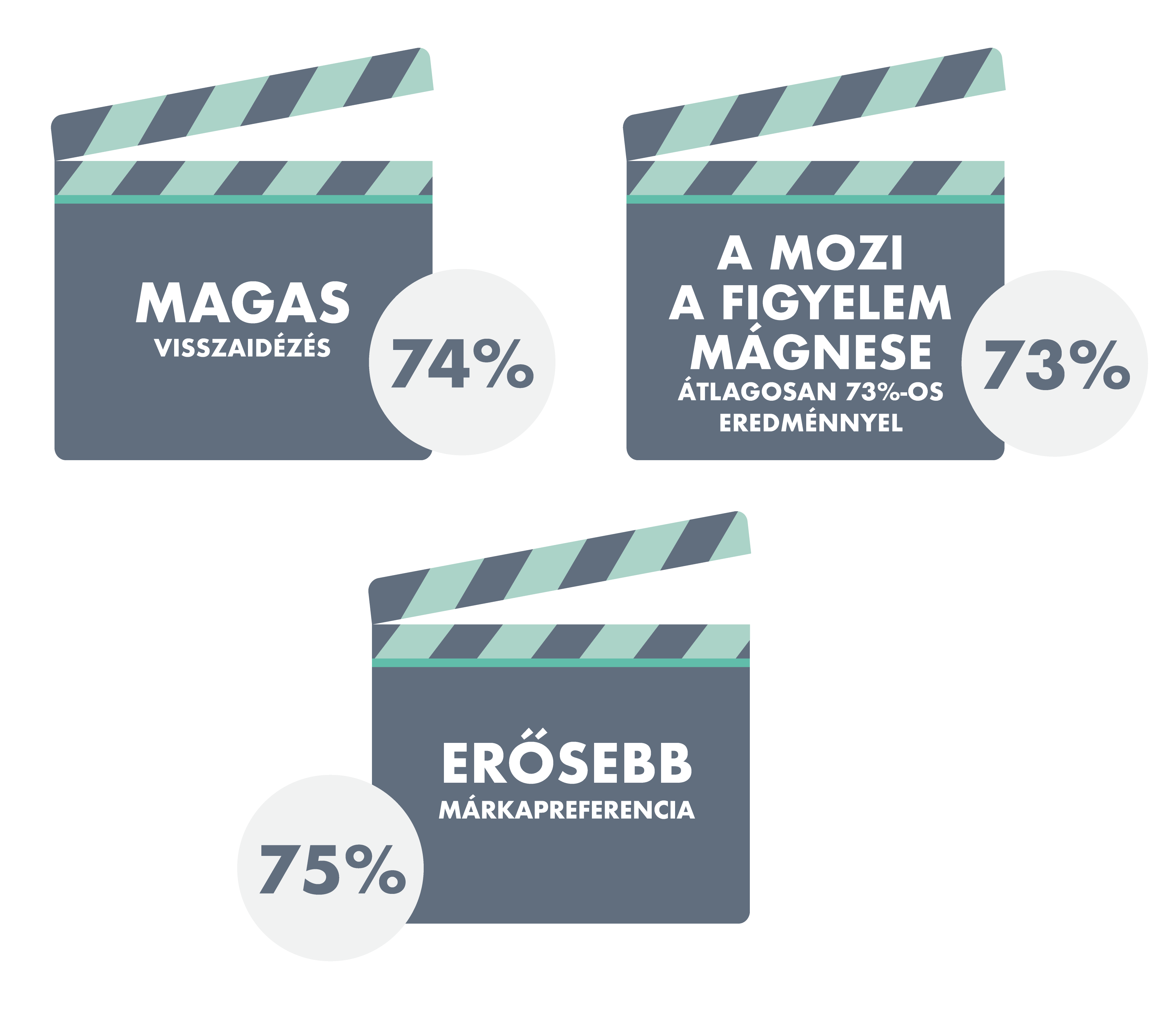 infografika_frissített.png