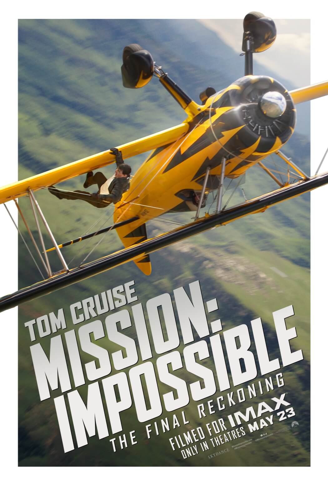 onesheet (2).jpg