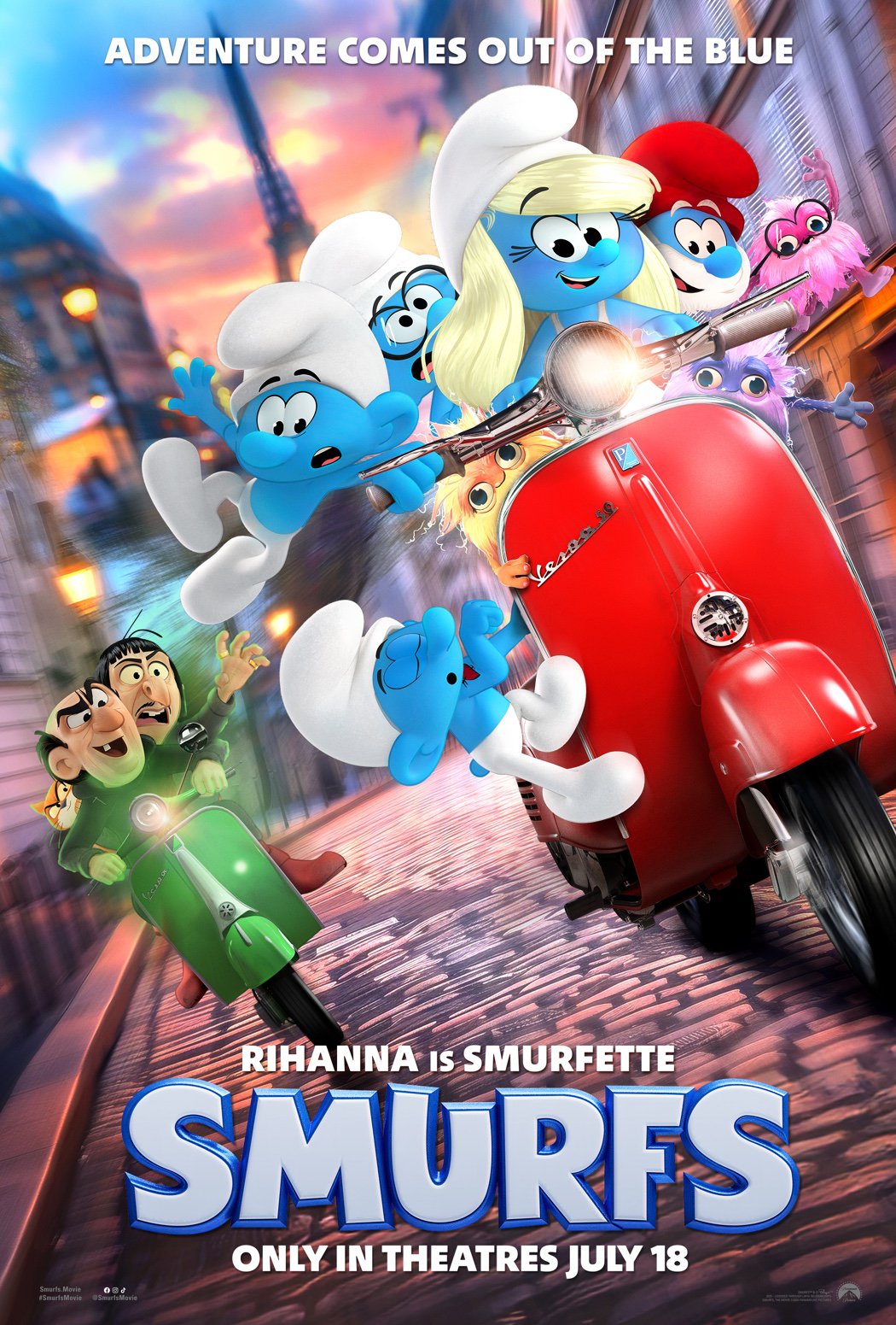 onesheet (4).jpg