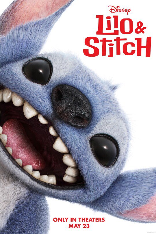 p_disney_lilo_stitch_poster_teaser_v1_a3d5e52f.jpeg