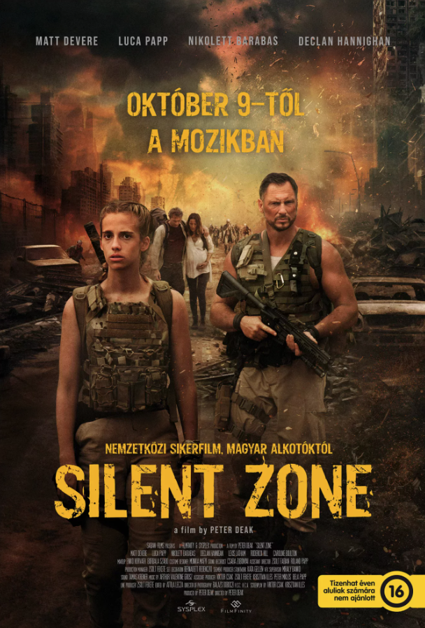 silent.png