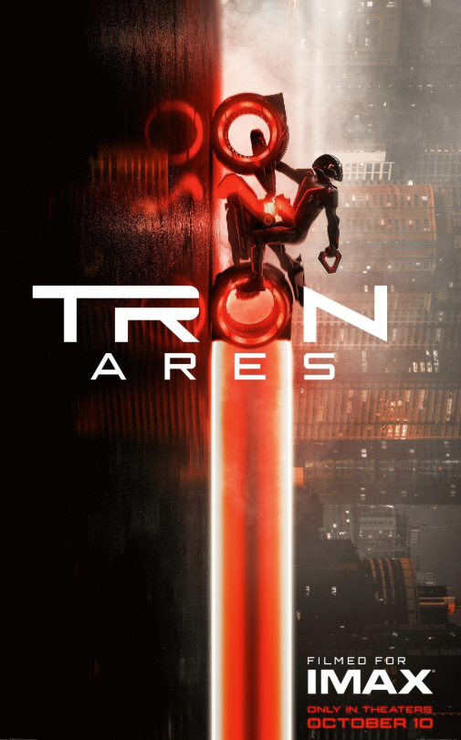 tron.png
