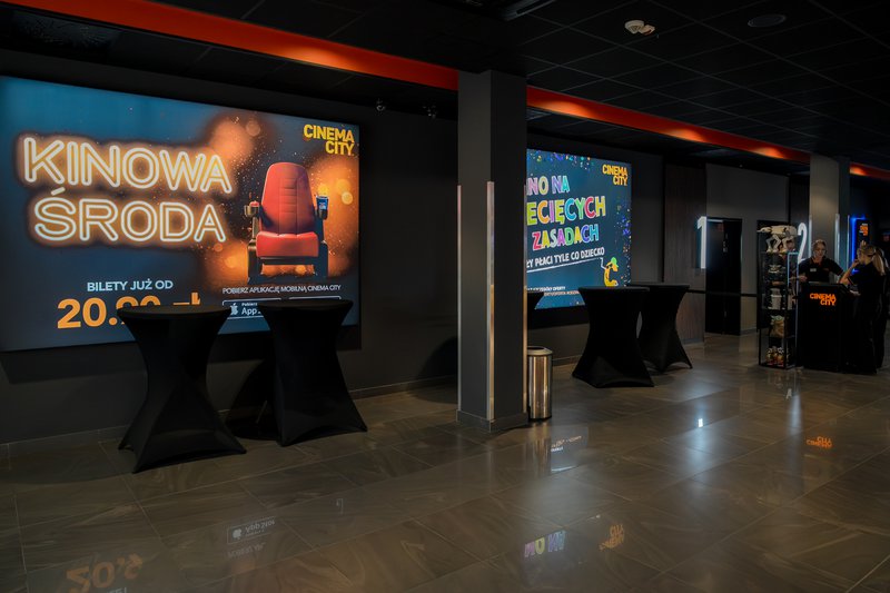 CC-Biała_Podlaska-56.jpg