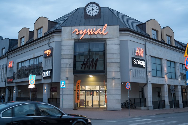 CC-Biała_Podlaska-78.jpg