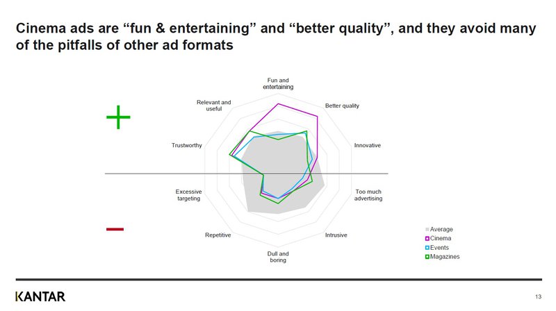 Kantar 1.jpg