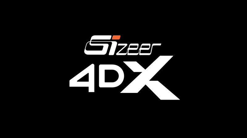 Sizeer 4DX - 1920 - 1080.jpg