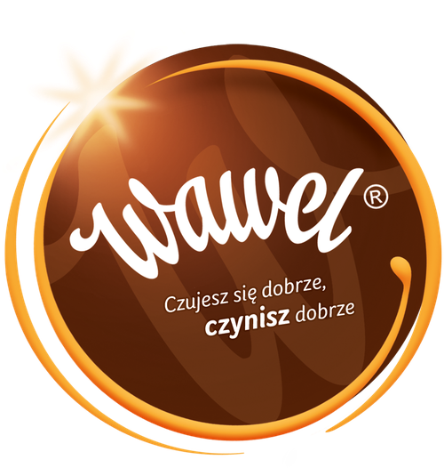 Wawel_LogoKolo3.png