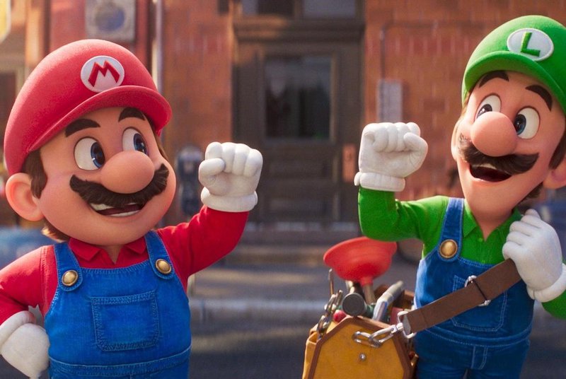 Mario-battles-Donkey-Kong-in-The-Super-Mario-Bros-Movie-trailer.jpg