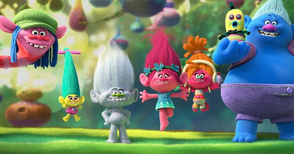 Trolls2-obr.jpg