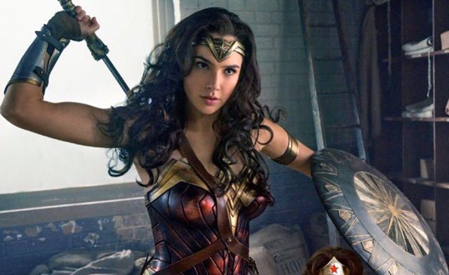 WONDER WOMAN - film.jpg