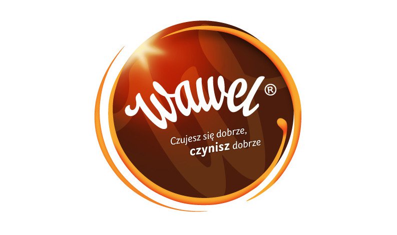 Wawel_LogoKolo3.width-500.png